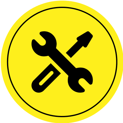 Complete Convenience