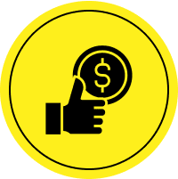 Transparent, Fair Pricing